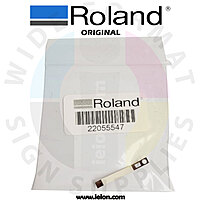 Roland PLATE, GND FJ-540 22055547