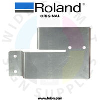 PLATE,SHORT CLAMP MEDIA R SP-540V 22055694 PLATE,SHORT CLAMP MEDIA R SP-540V 22055694