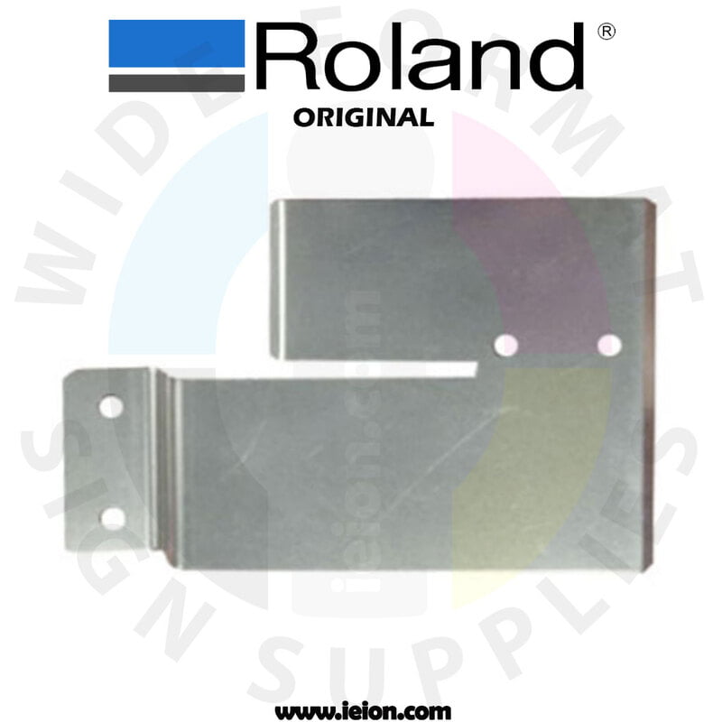 PLATE,SHORT CLAMP MEDIA R SP-540V 22055694 PLATE,SHORT CLAMP MEDIA R SP-540V 22055694