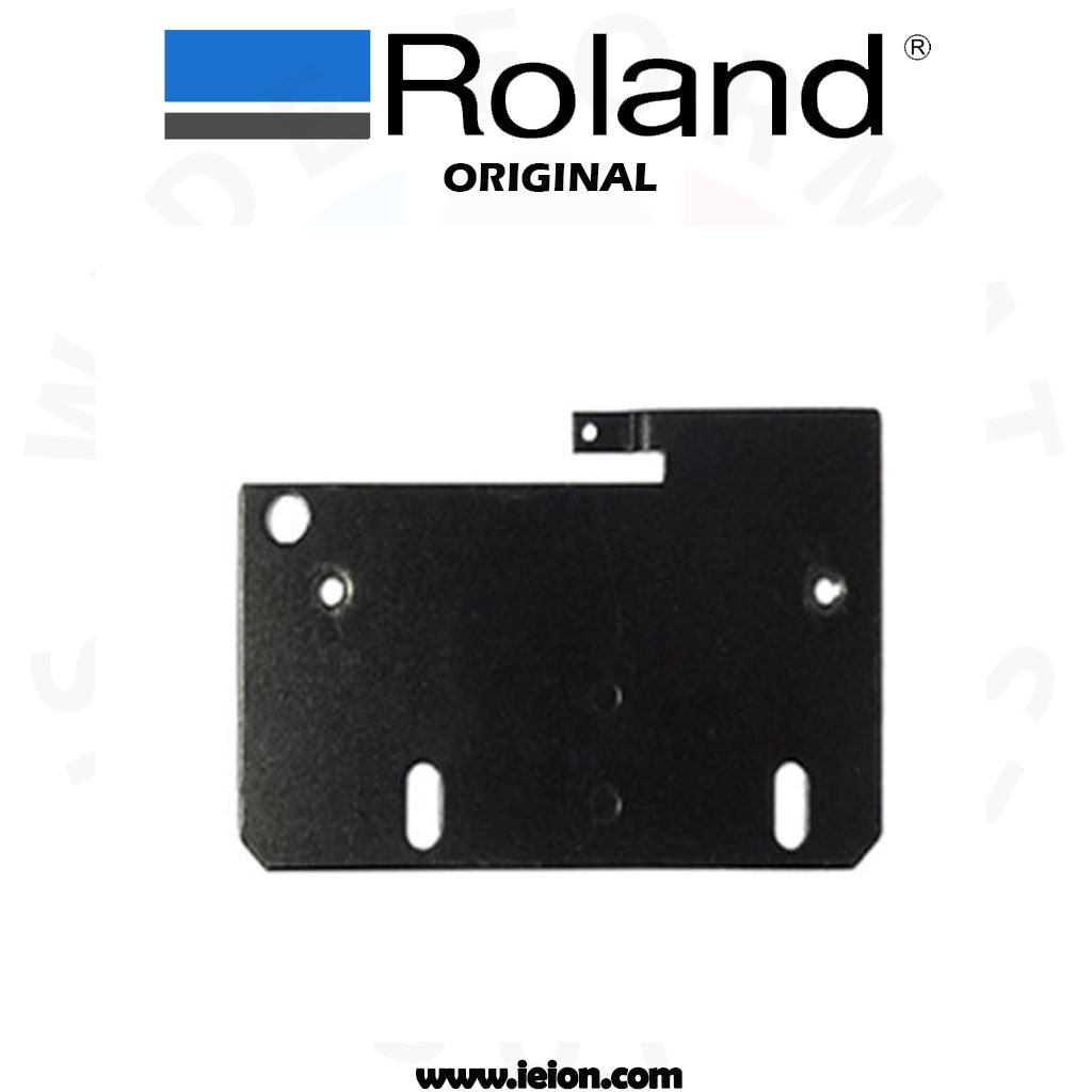 Roland FRAME,CUTTER FJ-500 - 22115798
