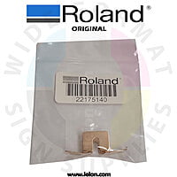 Roland SPRING,TENSIONER STX-7 22175140