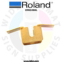 Roland SPRING,TENSIONER STX-7 22175140 Roland SPRING,TENSIONER STX-7 22175140