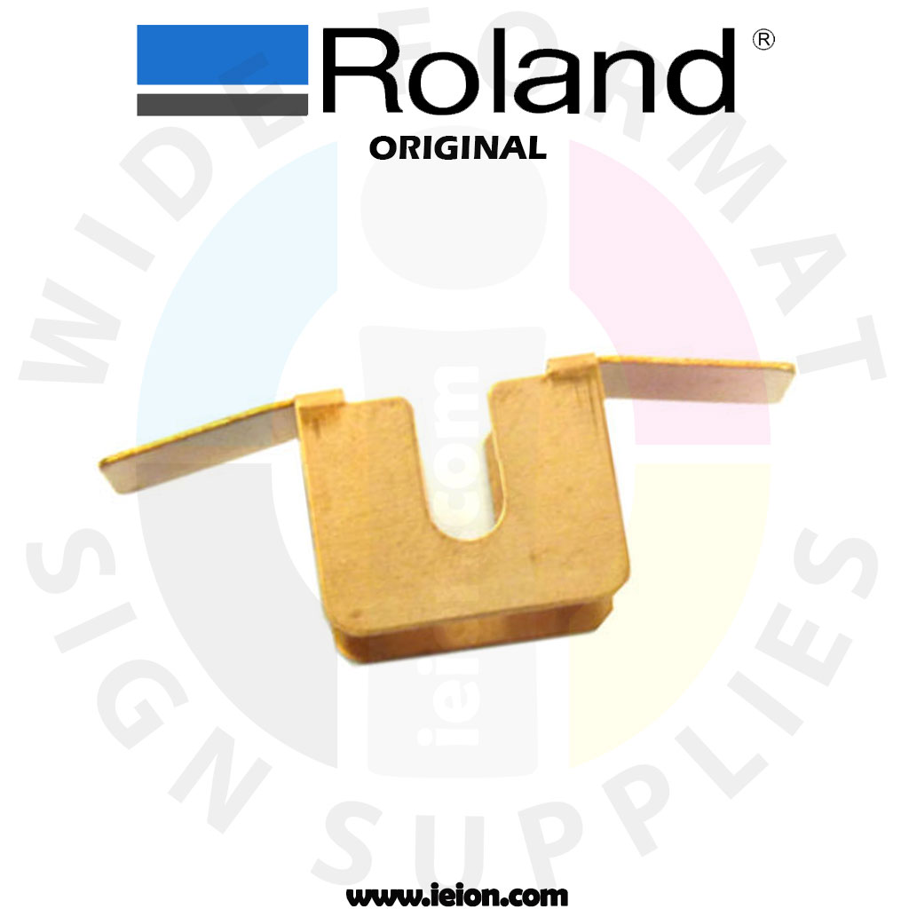 Roland SPRING,TENSIONER STX-7 22175140