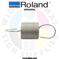 SPRING,BLADE UP CM-500 22175154 SPRING,BLADE UP CM-500 22175154