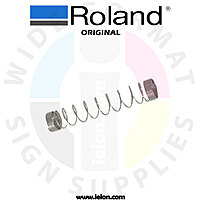 Roland Spring, Cap Head, FJ-540 22175334