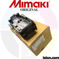 Clamp All Assy - M008293