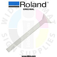 Roland Filter (M) Inner Sergemist SJ-540 22275122 Roland Filter (M) Inner Sergemist SJ-540 22275122