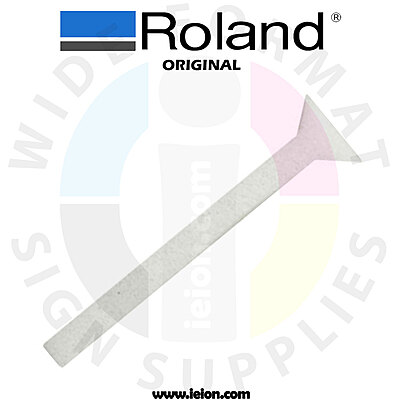 Roland Filter (M) Inner Sergemist SJ-540 22275122