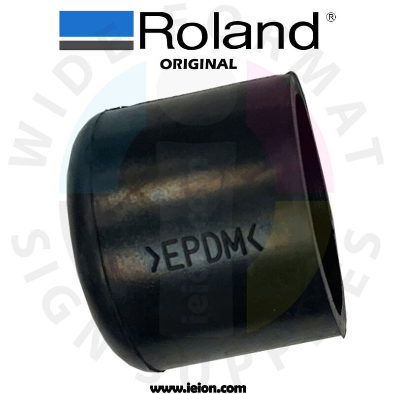Roland CAP,EPDM 22335143 Roland CAP,EPDM 22335143