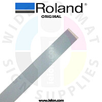 Roland Pad Cutter 500 wide 22635116 Roland Pad Cutter 500 wide 22635116