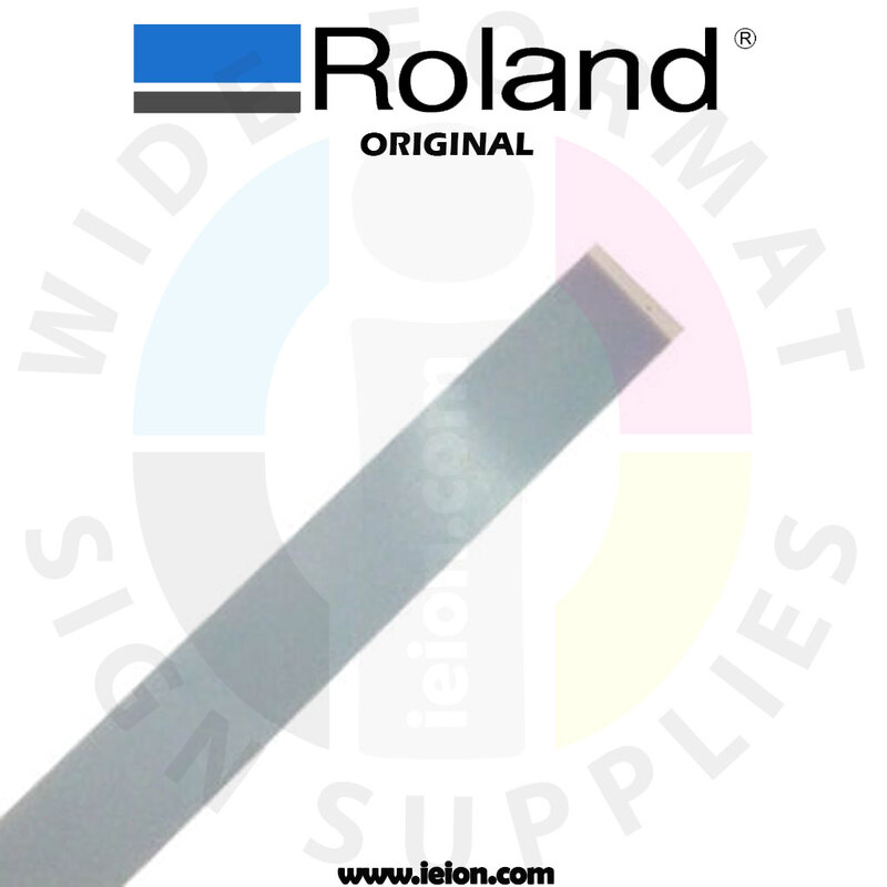 Roland Pad Cutter 500 wide 22635116 Roland Pad Cutter 500 wide 22635116