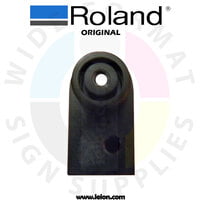 ASSY,CLAMP BLADE CM-500 22805292 ASSY,CLAMP BLADE CM-500 22805292