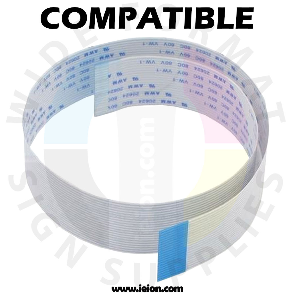 Compatible Cable Card 21p1 230mm