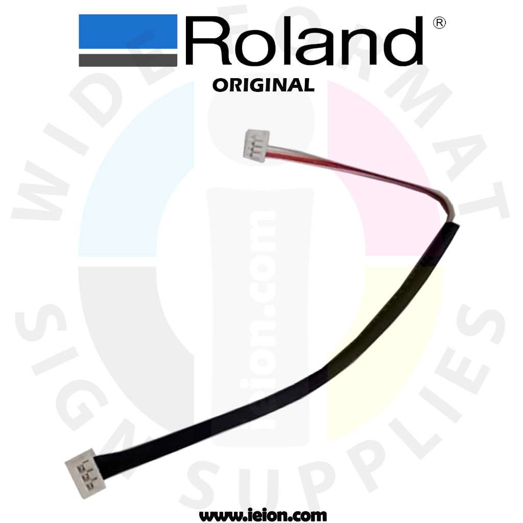 Roland Cable Assy, Pinch Sensor SP-300 23415119