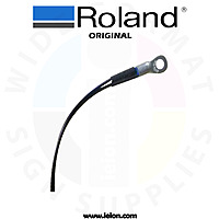 Roland SP-300 Assy, Thermistor Cable - 23415133