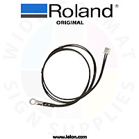 Roland SP-300 Assy, Thermistor Cable - 23415133