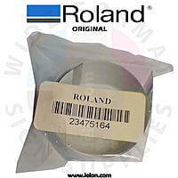 CABLE-CARD 21P1 280L BBRHIGHVHBP FJ-500 23475164 CABLE-CARD 21P1 280L BBRHIGHVHBP FJ-500 23475164
