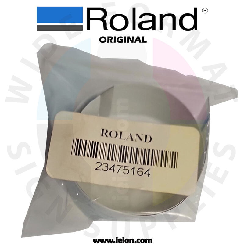 CABLE-CARD 21P1 280L BBRHIGHVHBP FJ-500 23475164 CABLE-CARD 21P1 280L BBRHIGHVHBP FJ-500 23475164