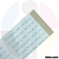Roland FJ-540 Cable Card 24P1 850L BB - 23475196 Roland FJ-540 Cable Card 24P1 850L BB - 23475196