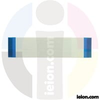 Roland Cable Card 25P1 105L BB 23475197 Roland Cable Card 25P1 105L BB 23475197