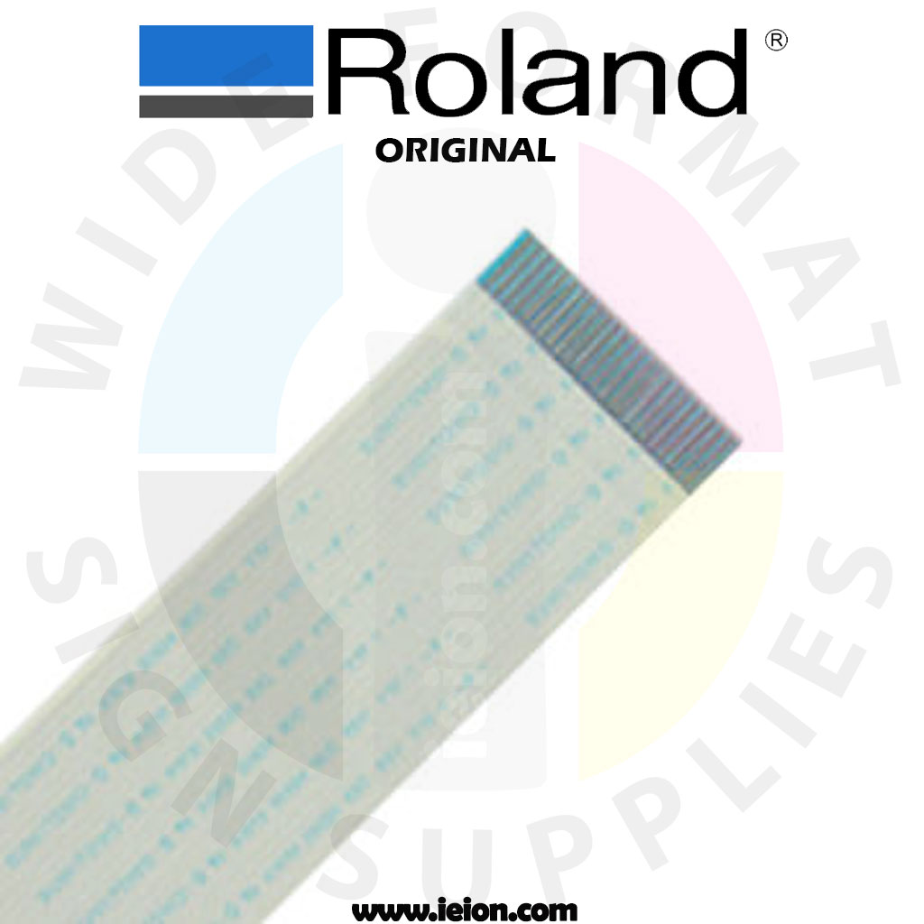 Roland Cable Card 25P1 105L BB 23475197