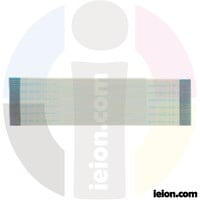 Roland Cable Card 25P1 105L BB 23475197 Roland Cable Card 25P1 105L BB 23475197