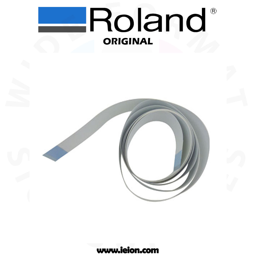 Roland Cable Card 36P1 2940L BB 23475198