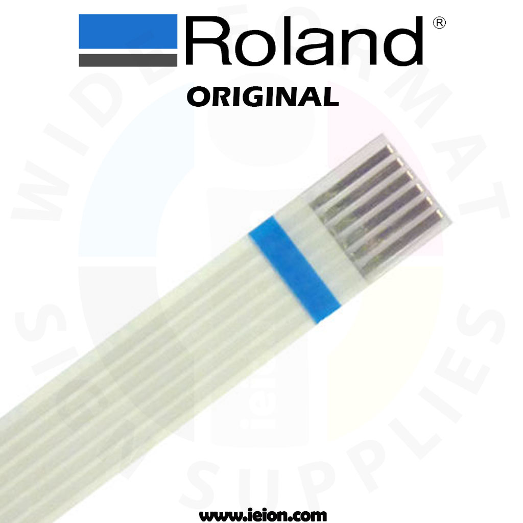 Roland CABLE,CARD 6P1 255L BB FJ-540 23475201