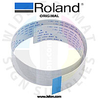 Roland Cable Card 21p1 325mm BB 23475206