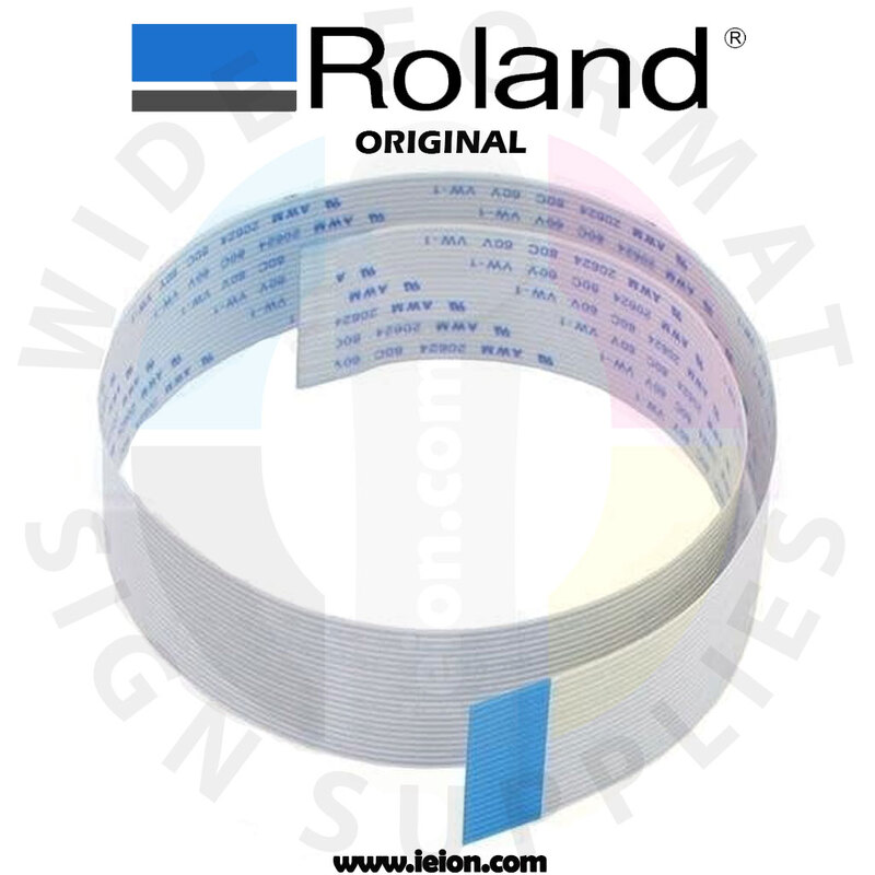 Roland Cable Card 21p1 325mm BB 23475206 Roland Cable Card 21p1 325mm BB 23475206