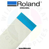 Roland CARD CABLE 21P1 385L BB HIGH-V SJ-1000/XC-540 23475232