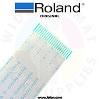 Roland CARD CABLE 21P1 385L BB HIGH-V SJ-1000/XC-540 23475232