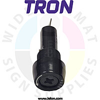 Tron Fuse case 250v 15A