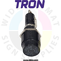 Tron Fuse case 250v 30A Tron Fuse case 250v 30A