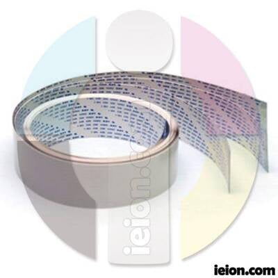 Mimaki CJV30 HDC FPC 160 Assy E300541