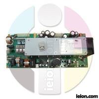 JV33 Power Unit PCB - M013520 JV33 Power Unit PCB - M013520