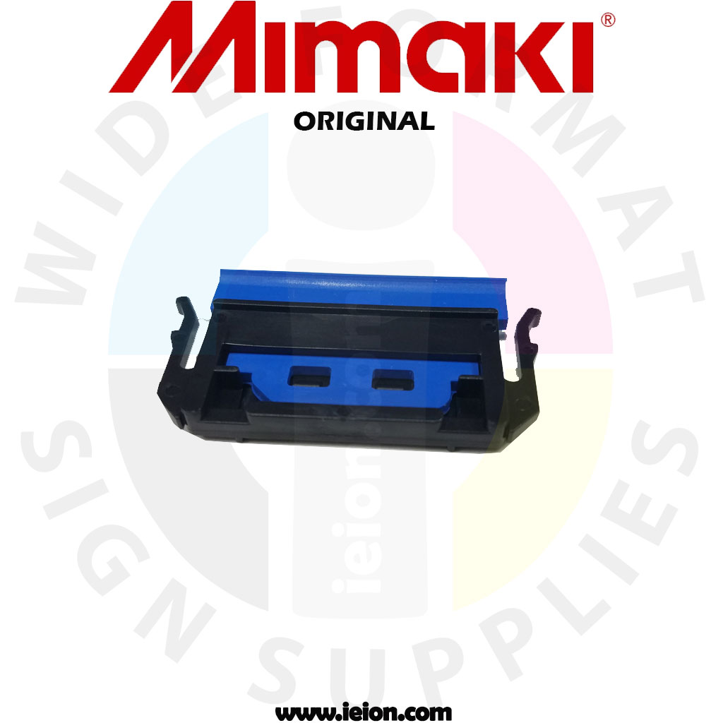 Mimaki Wiper Kit 300TS SPA-0271-1