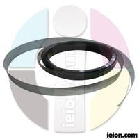 Linear Encoder strip Scale 150 lpi 500x1.5 cm Linear Encoder strip Scale 150 lpi 500x1.5 cm