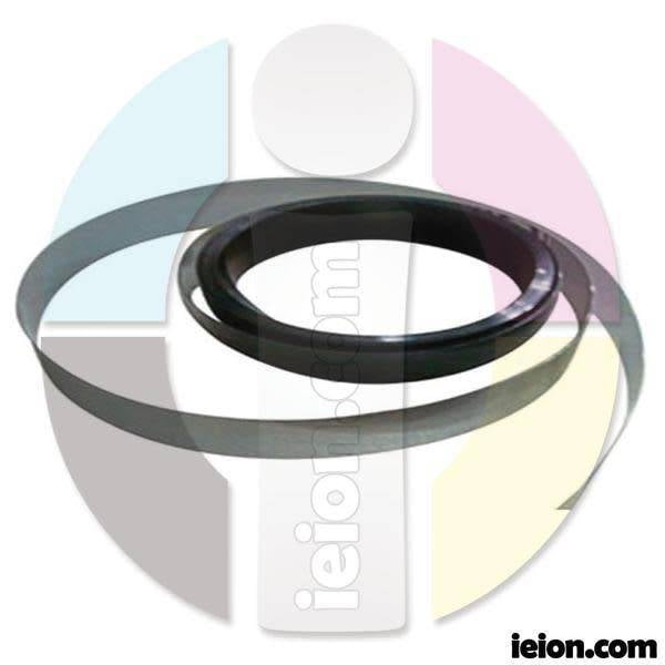 Linear Encoder strip Scale 150 lpi 500x1.5 cm Linear Encoder strip Scale 150 lpi 500x1.5 cm