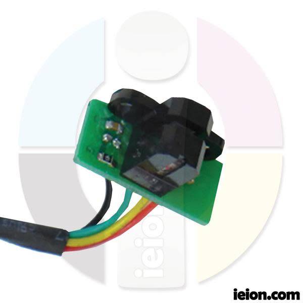 Mimaki JV3 LINEAR ENCODER READER E103729 Mimaki JV3 LINEAR ENCODER READER E103729