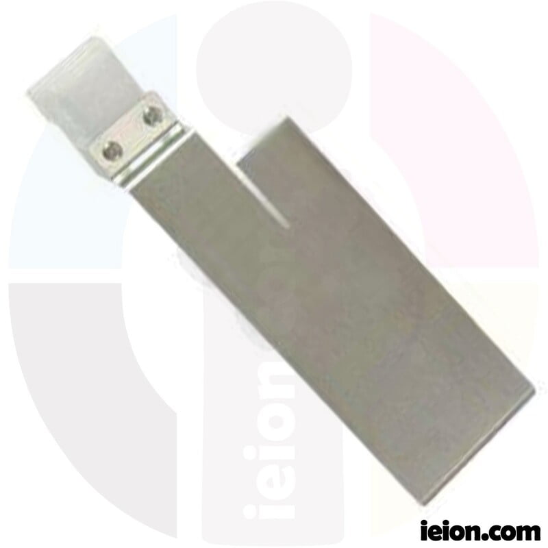Roland ASSY, LONG MEDIA CLAMP R SP-540V 22805574 Roland ASSY, LONG MEDIA CLAMP R SP-540V 22805574