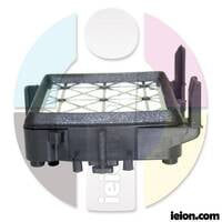 Generic Cap for printer with Epson DX5 printhead Generic Cap for printer with Epson DX5 printhead