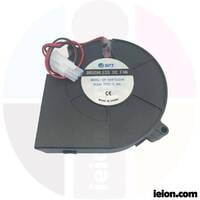Allwin Vacuum Fan Allwin Vacuum Fan