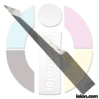 Generic Z21 Oscillating Blade Generic Z21 Oscillating Blade