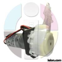 Allwin Pump for EP models Allwin Pump for EP models