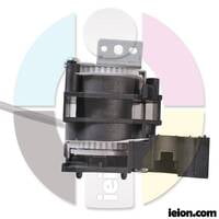 Mimaki Pump Original M004868 Mimaki Pump Original M004868