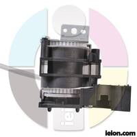 Mimaki Pump Original M004868