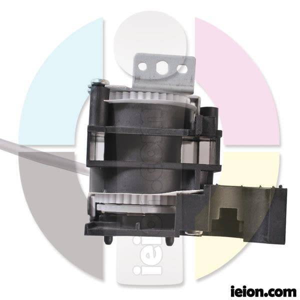 Mimaki Pump Original M004868 Mimaki Pump Original M004868