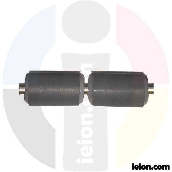 Allwin Pinch Roller EP - 5 units Kit Allwin Pinch Roller EP - 5 units Kit