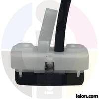 Roland XC-540 Assy, Cap-Top 2 - 1000004546 Roland XC-540 Assy, Cap-Top 2 - 1000004546